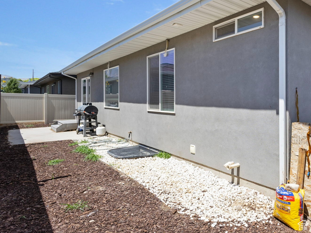 Photo 24 for MLS #2102282 at 7853 W Sunny Day Way