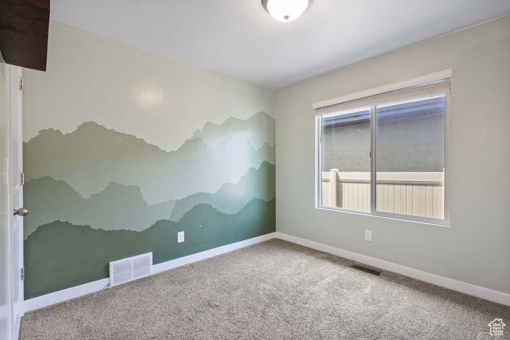 Photo 11 for MLS #2102282 at 7853 W Sunny Day Way
