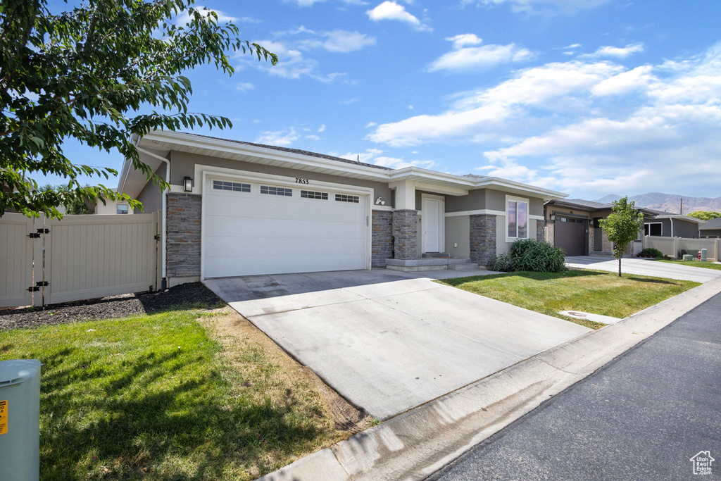 Photo 30 for MLS #2102282 at 7853 W Sunny Day Way