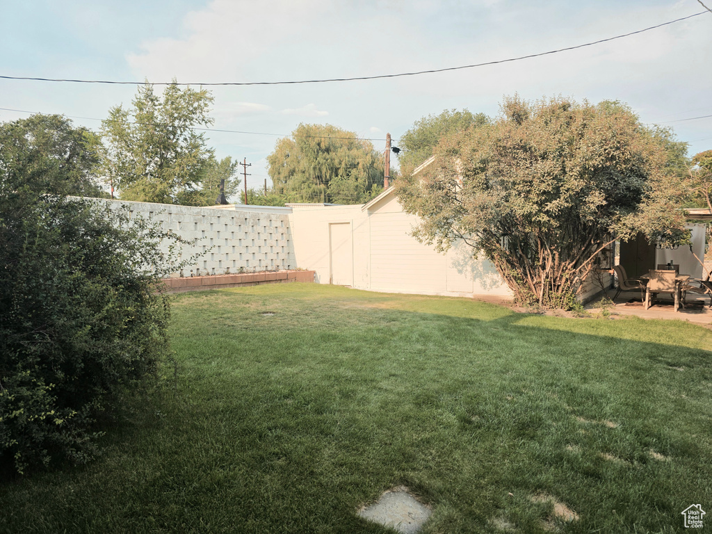 Photo 22 for MLS #2102285 at 240 N Carbon Ave