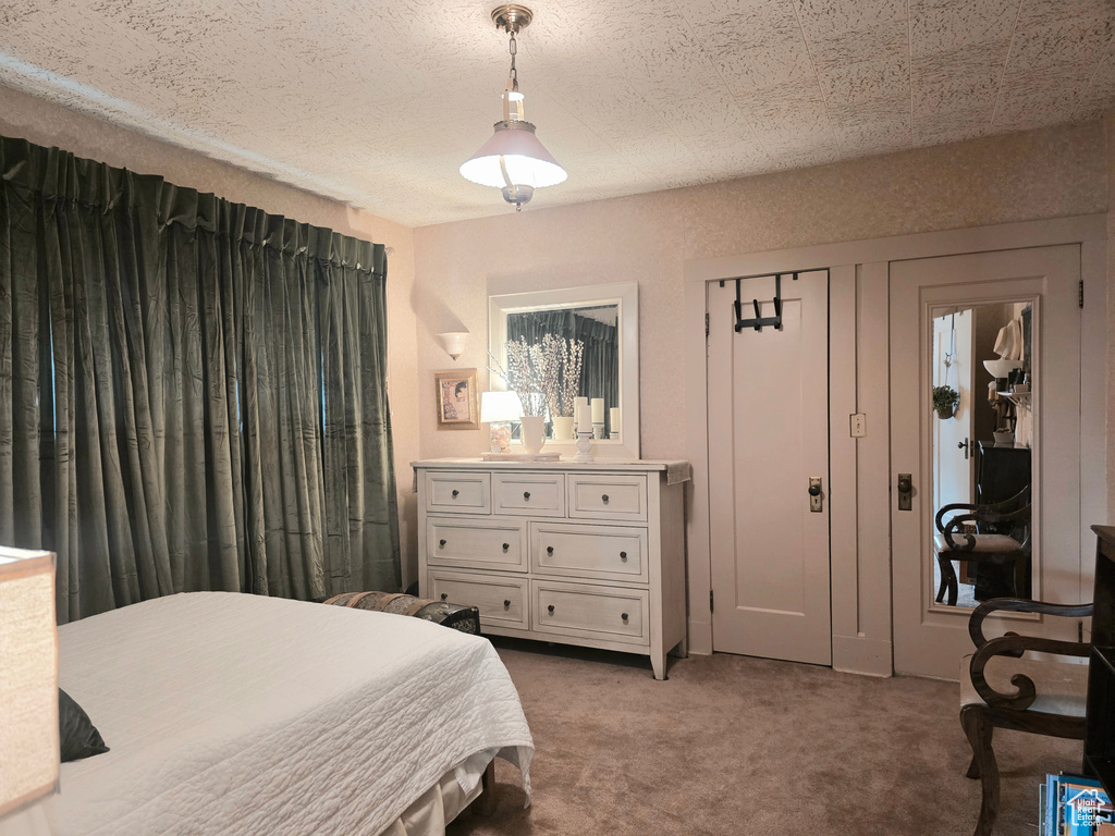 Photo 9 for MLS #2102285 at 240 N Carbon Ave