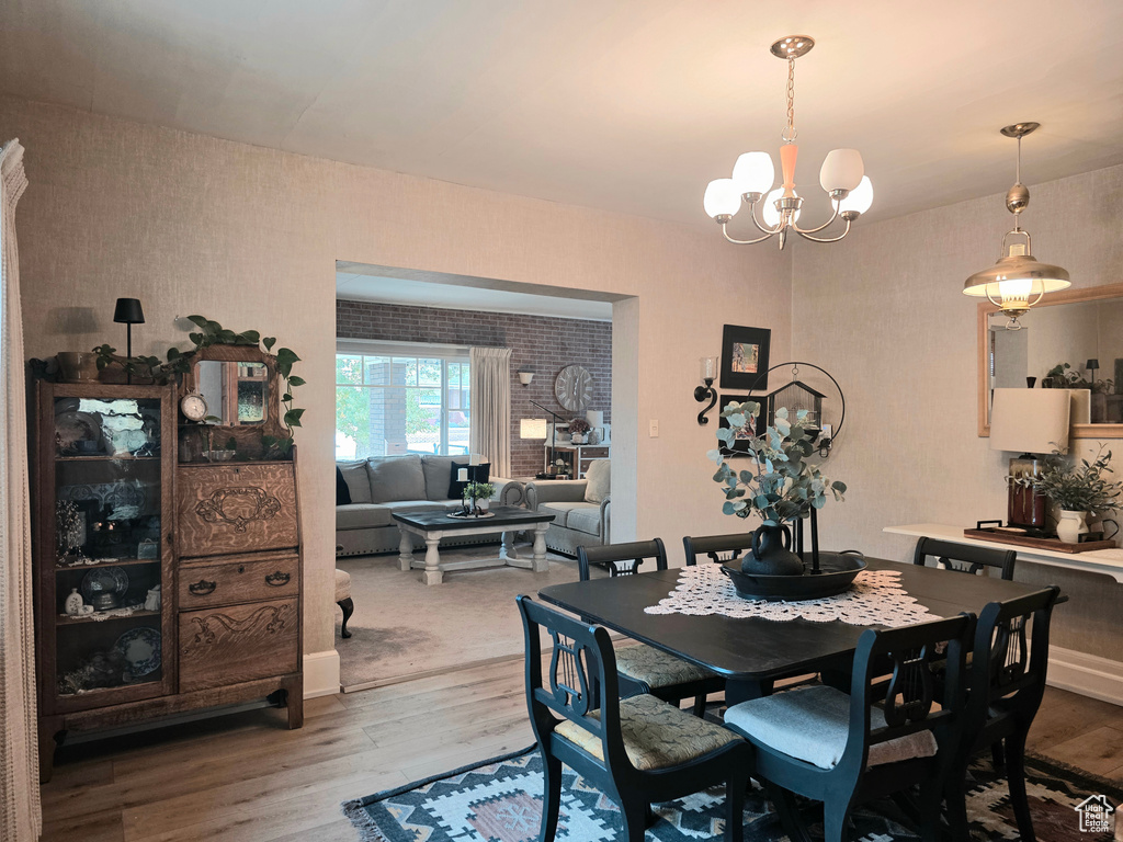 Photo 5 for MLS #2102285 at 240 N Carbon Ave