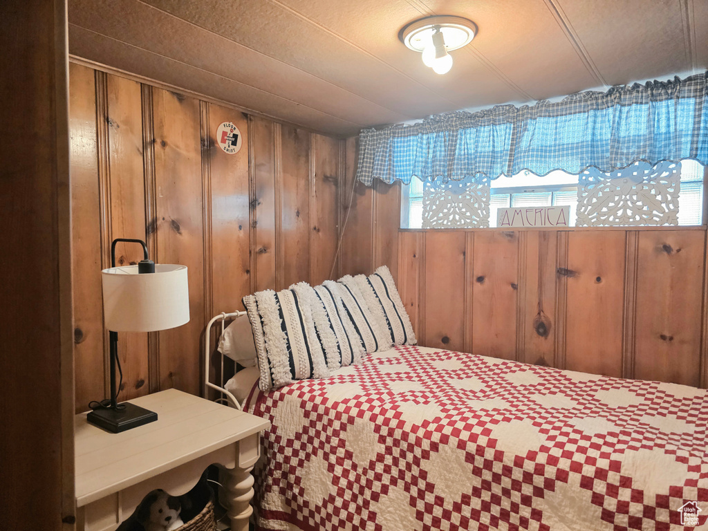 Photo 18 for MLS #2102285 at 240 N Carbon Ave
