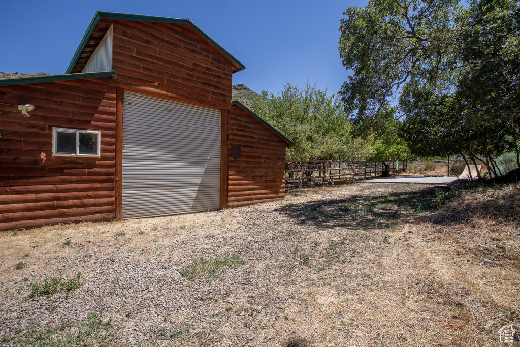 15173 S ROSE CANYON RD Herriman, UT 84096