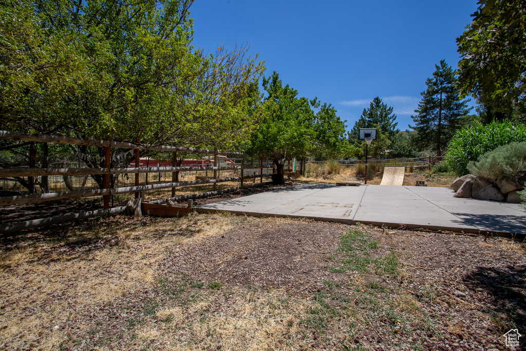 15173 S ROSE CANYON RD Herriman, UT 84096