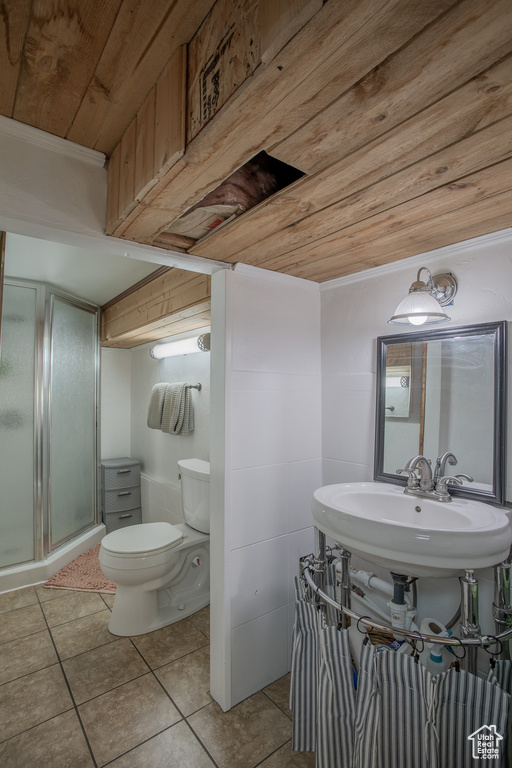 15173 S ROSE CANYON RD Herriman, UT 84096