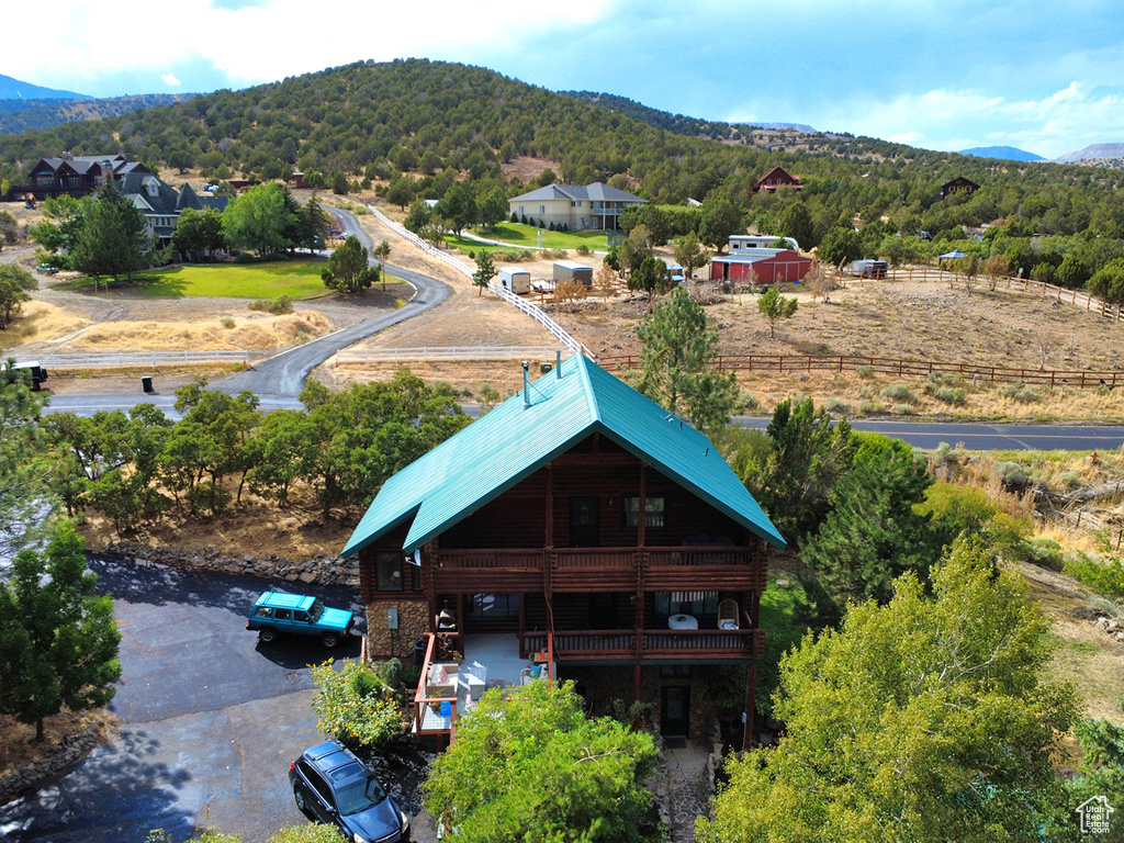 15173 S ROSE CANYON RD Herriman, UT 84096