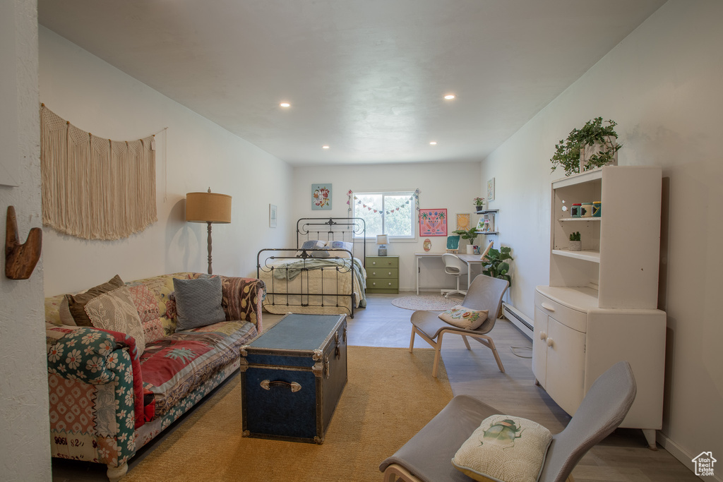 15173 S ROSE CANYON RD Herriman, UT 84096