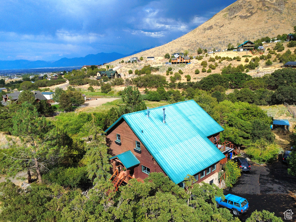 15173 S ROSE CANYON RD Herriman, UT 84096
