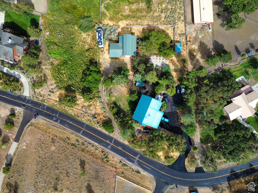 15173 S ROSE CANYON RD Herriman, UT 84096