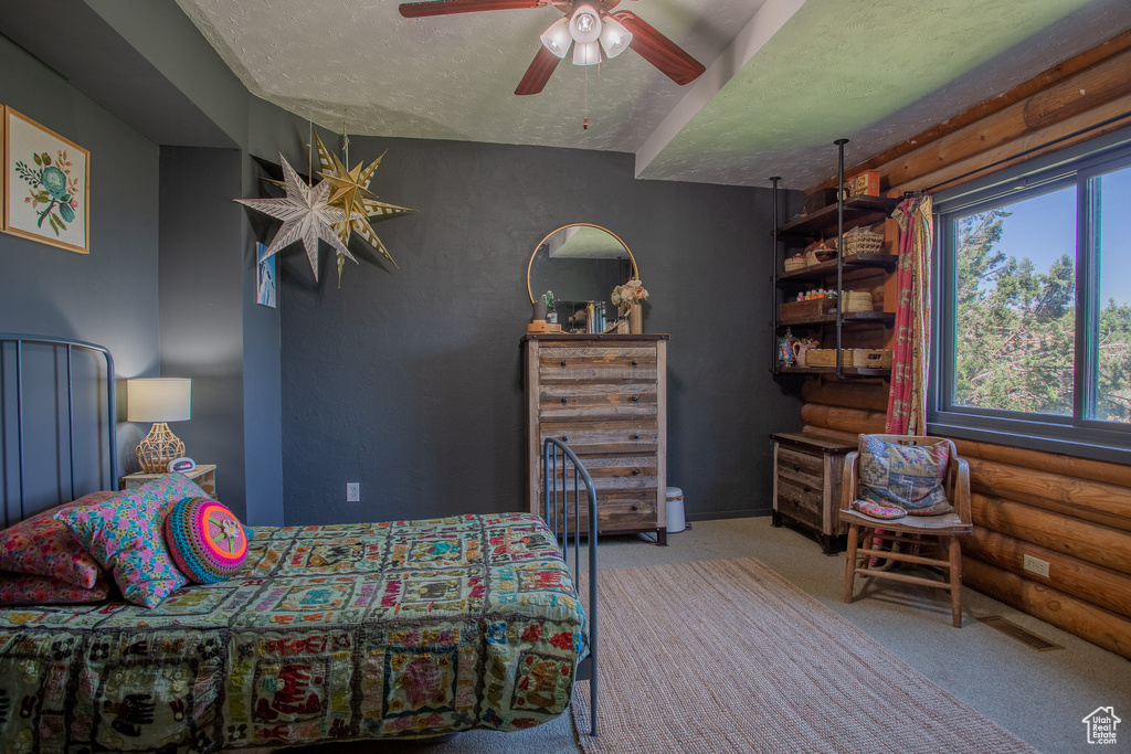 15173 S ROSE CANYON RD Herriman, UT 84096