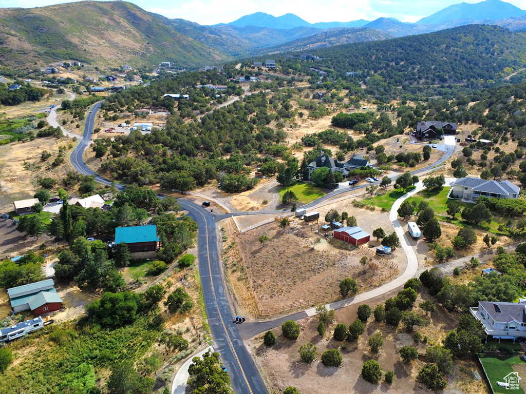 15173 S ROSE CANYON RD Herriman, UT 84096