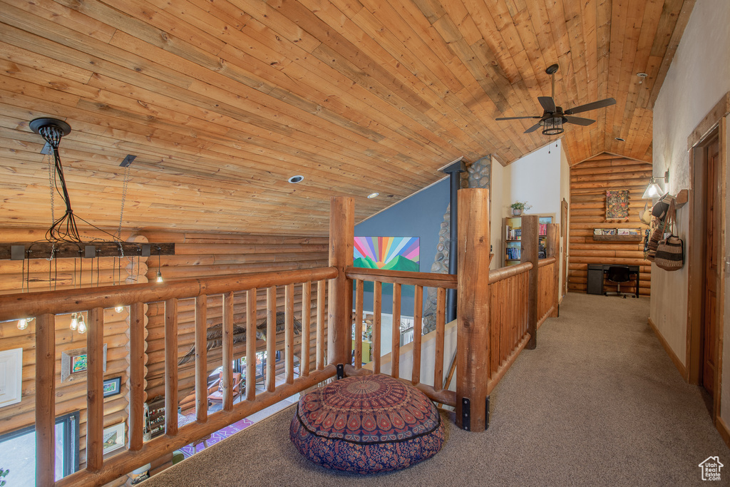 15173 S ROSE CANYON RD Herriman, UT 84096