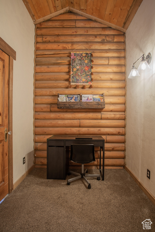 15173 S ROSE CANYON RD Herriman, UT 84096