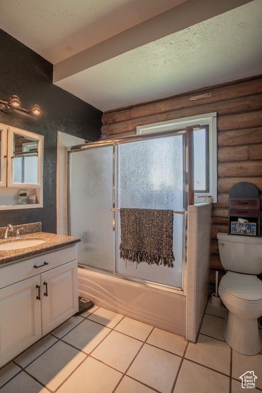 15173 S ROSE CANYON RD Herriman, UT 84096