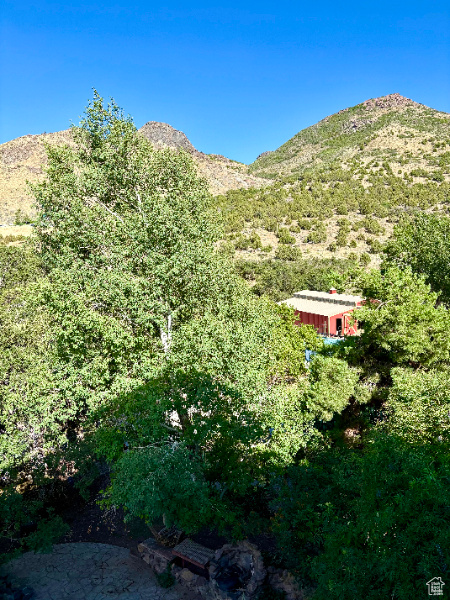15173 S ROSE CANYON RD Herriman, UT 84096