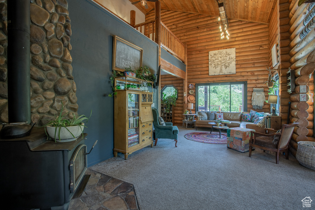 15173 S ROSE CANYON RD Herriman, UT 84096