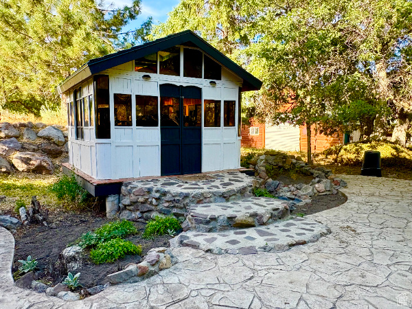 15173 S ROSE CANYON RD Herriman, UT 84096