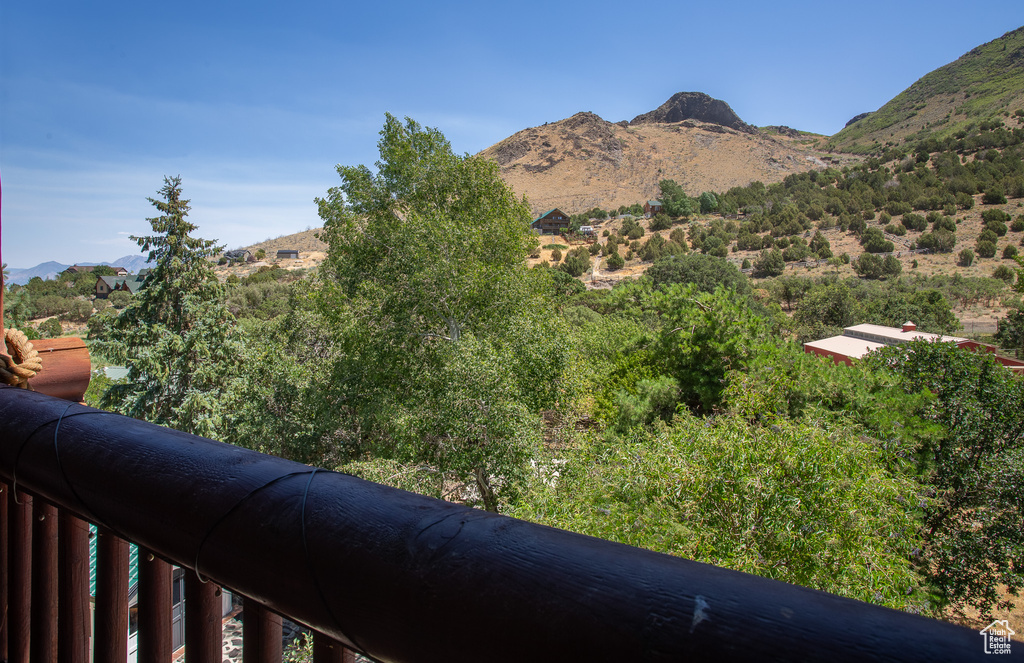 15173 S ROSE CANYON RD Herriman, UT 84096