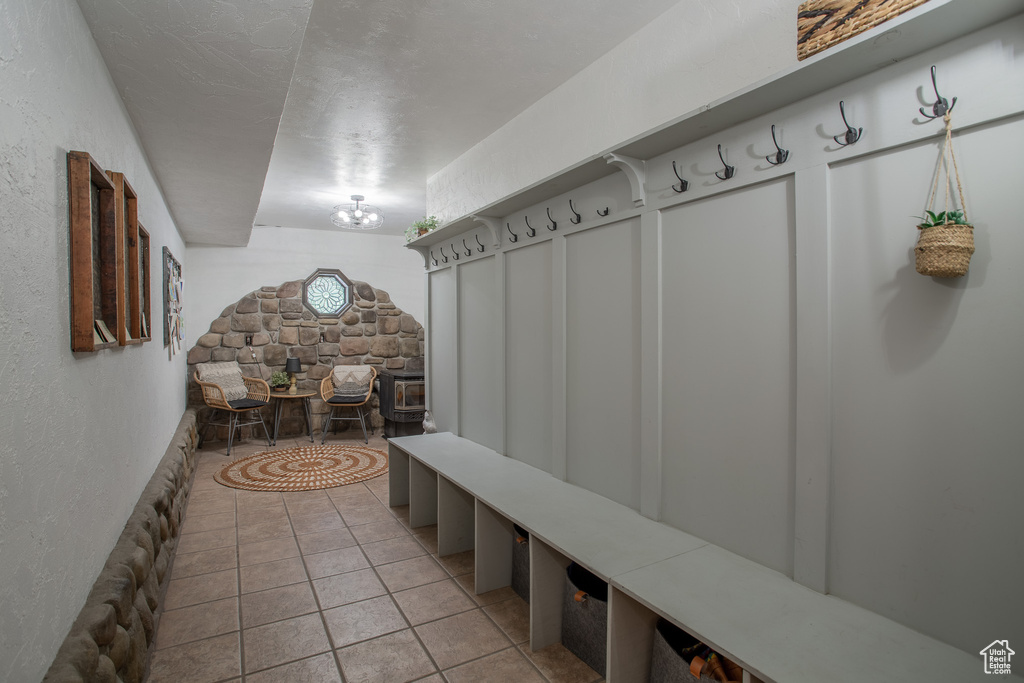15173 S ROSE CANYON RD Herriman, UT 84096