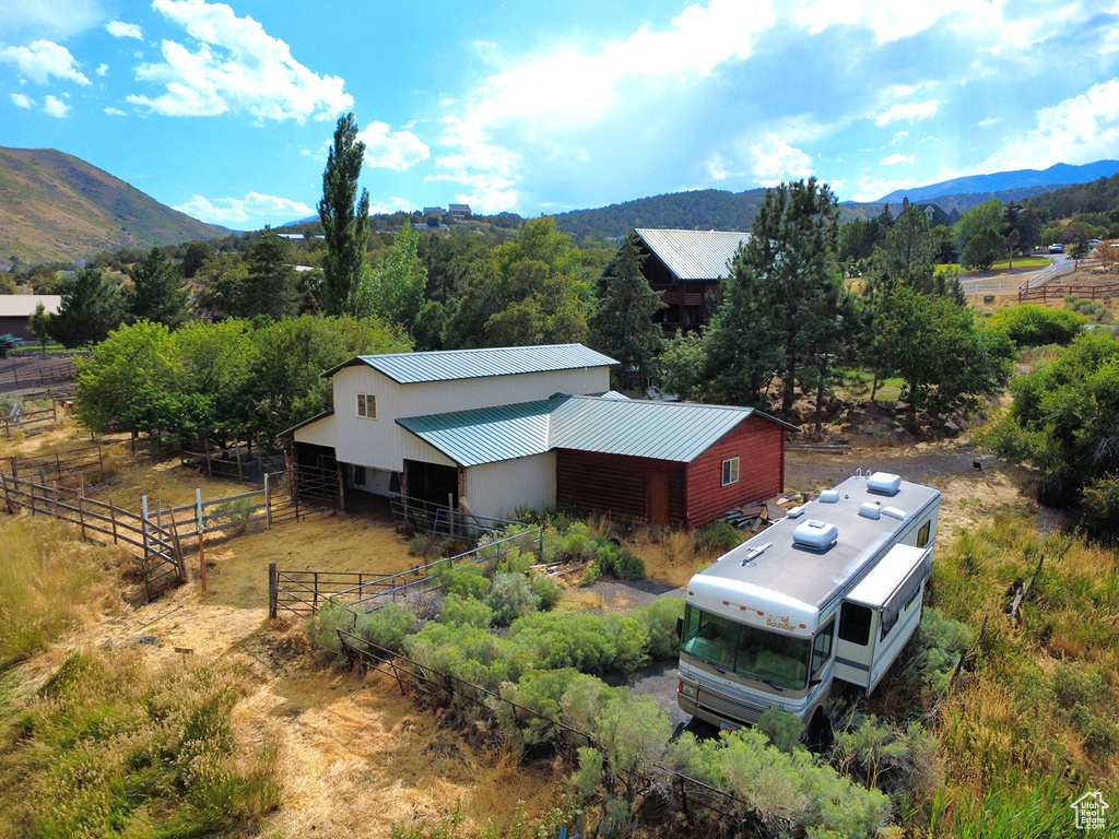 15173 S ROSE CANYON RD Herriman, UT 84096