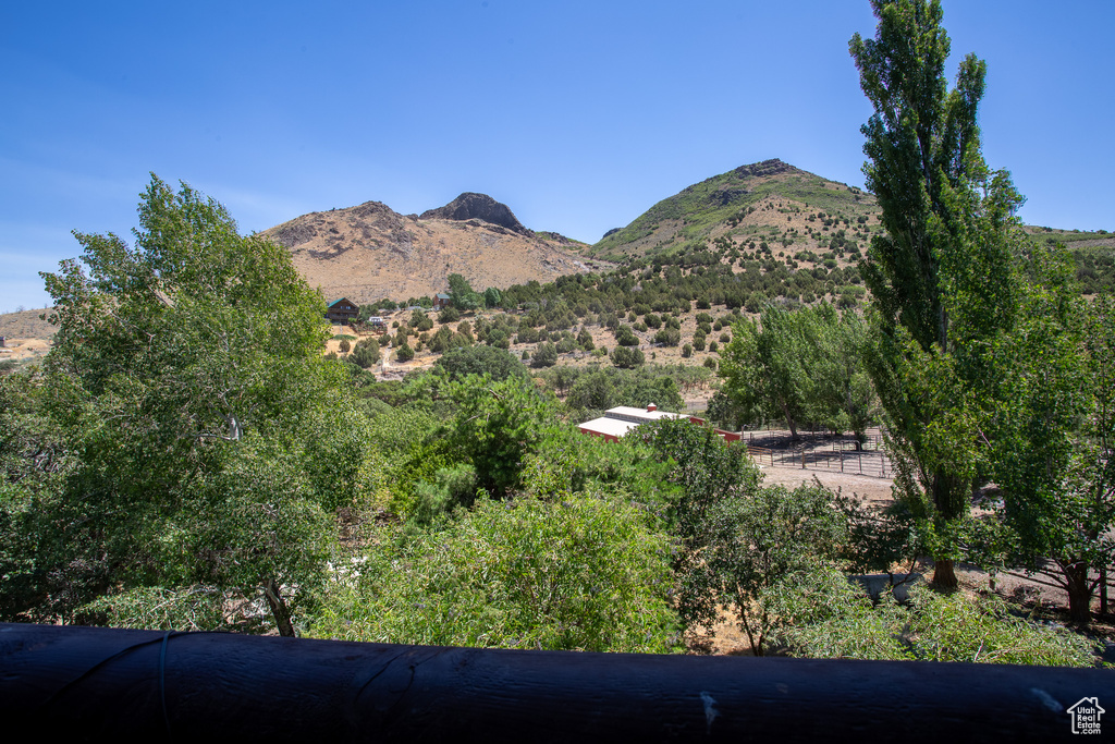 15173 S ROSE CANYON RD Herriman, UT 84096