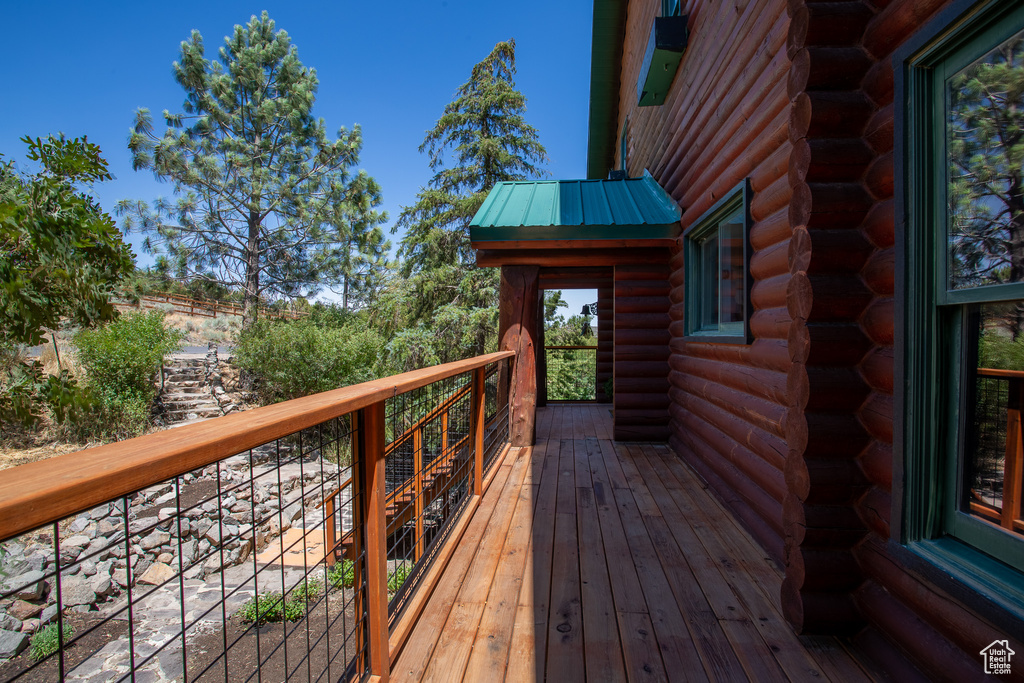 15173 S ROSE CANYON RD Herriman, UT 84096
