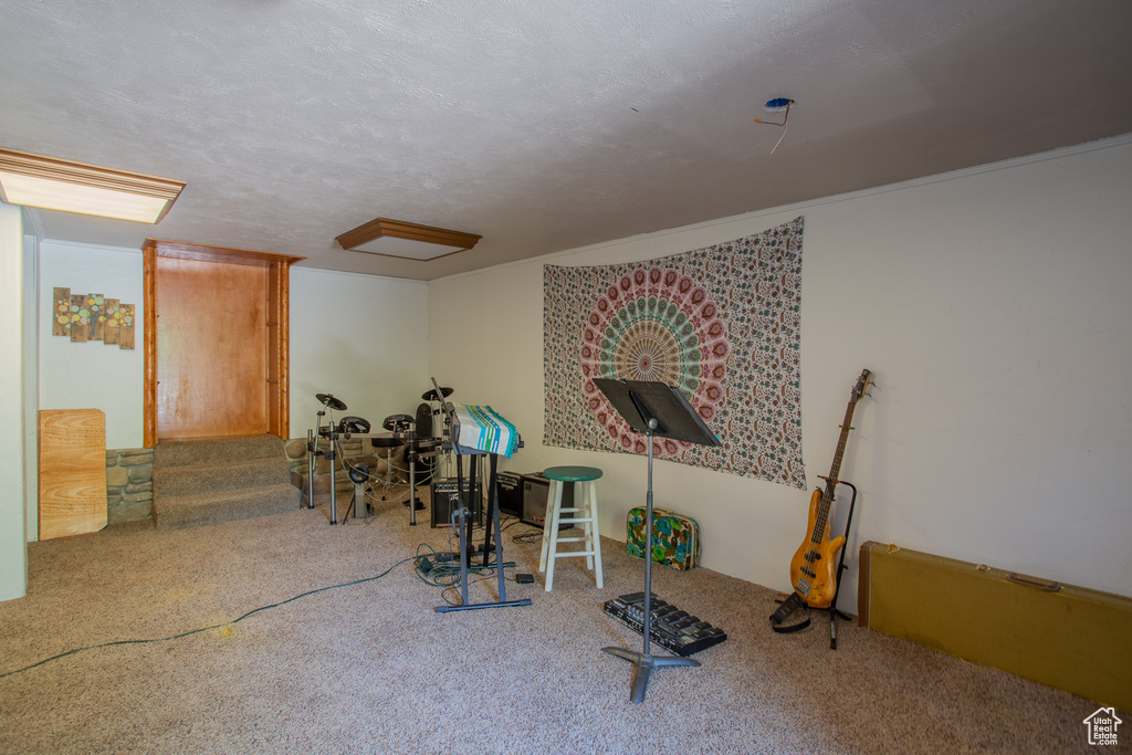 15173 S ROSE CANYON RD Herriman, UT 84096