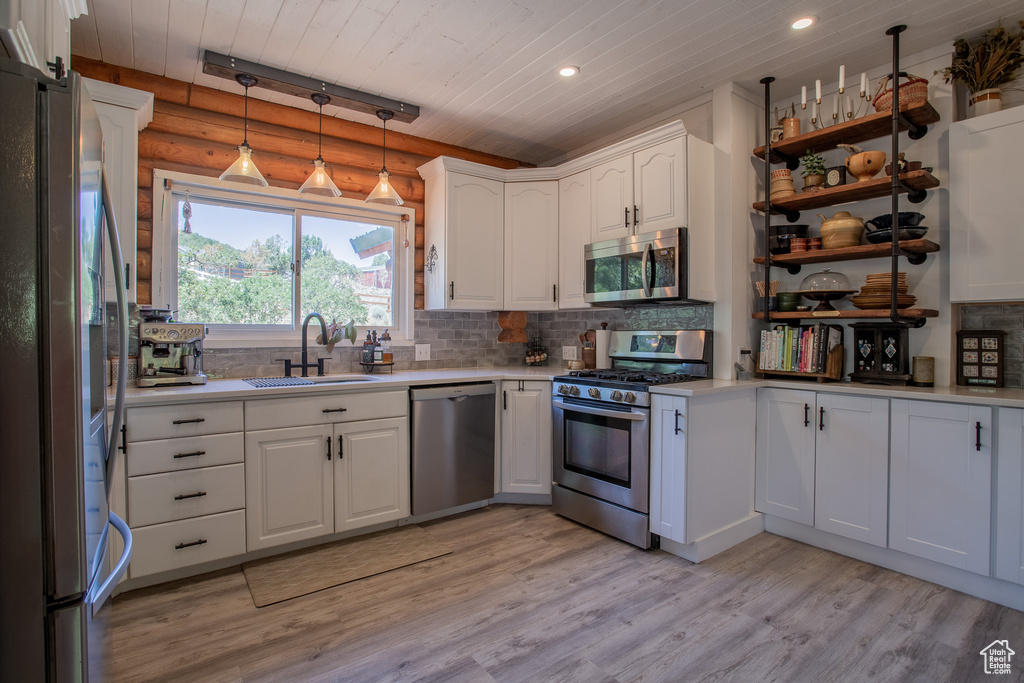 15173 S ROSE CANYON RD Herriman, UT 84096