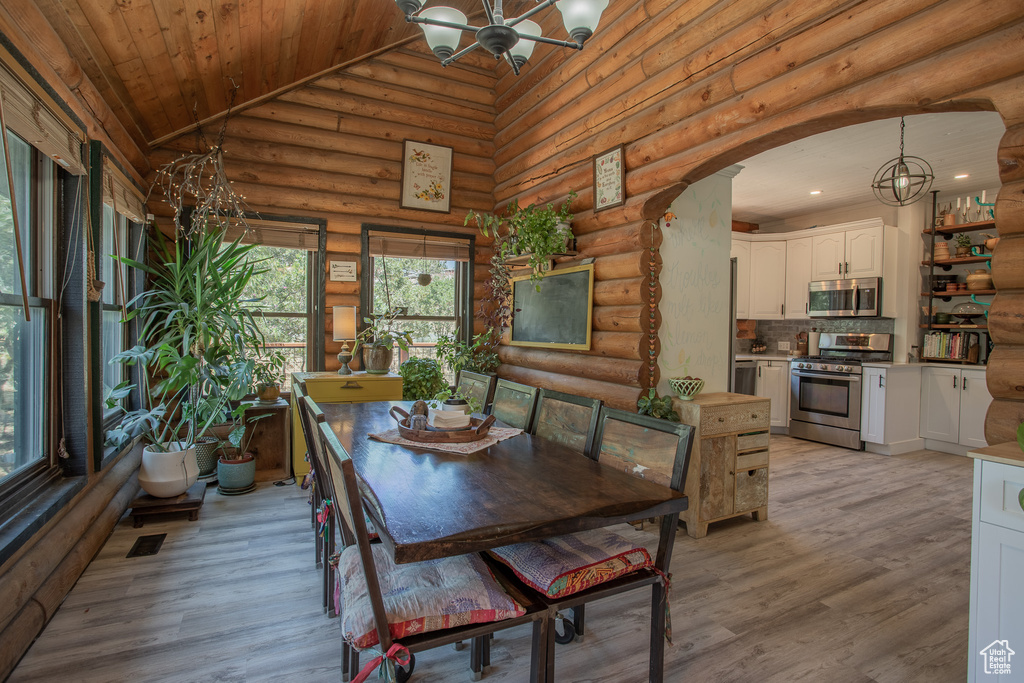 15173 S ROSE CANYON RD Herriman, UT 84096