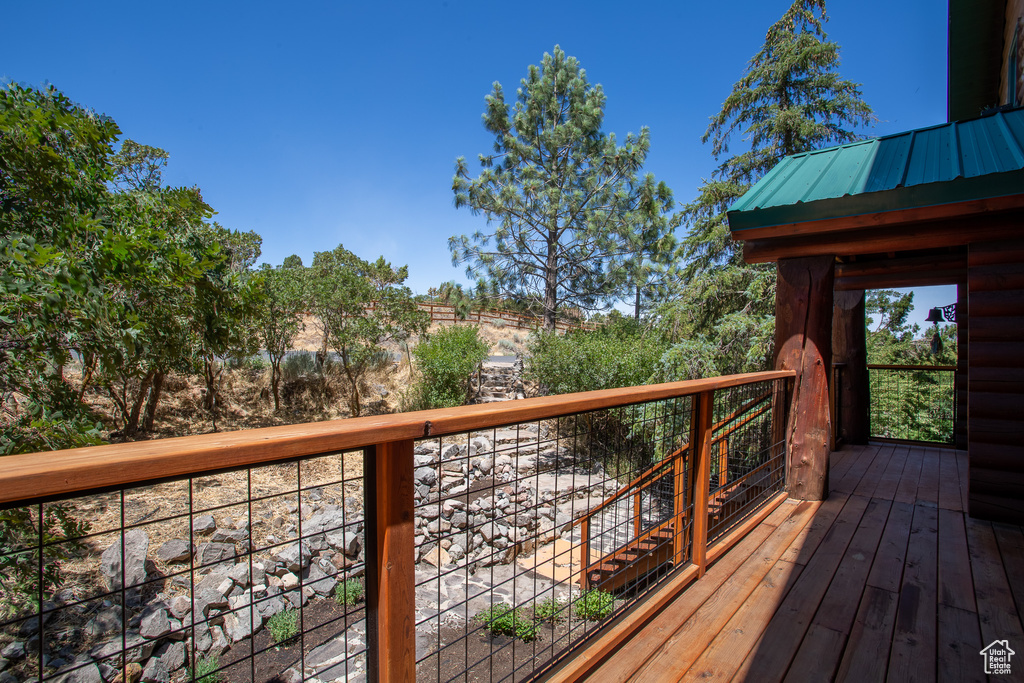 15173 S ROSE CANYON RD Herriman, UT 84096