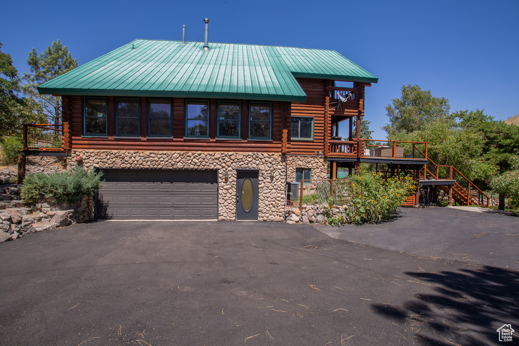 15173 S ROSE CANYON RD Herriman, UT 84096
