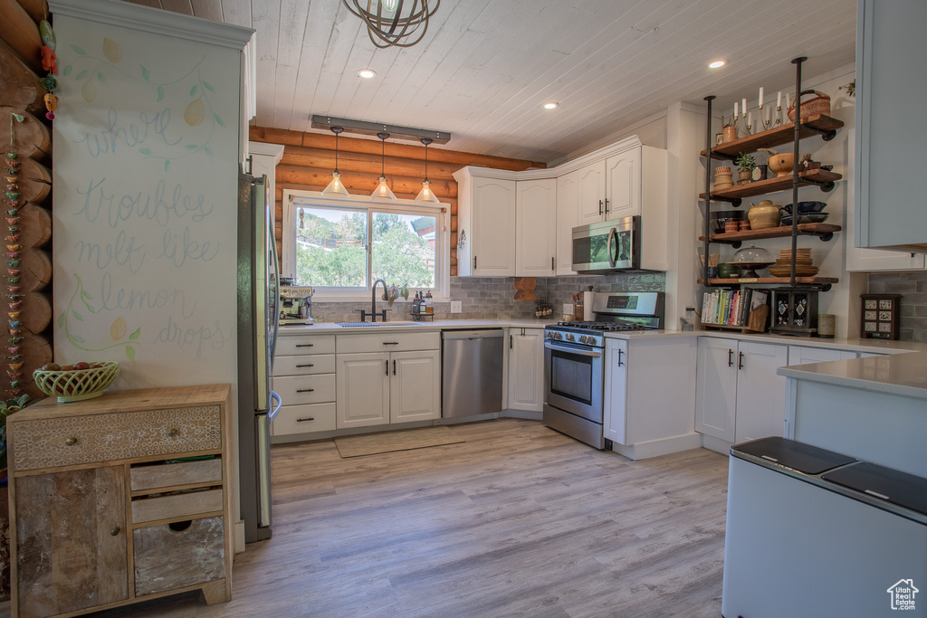 15173 S ROSE CANYON RD Herriman, UT 84096