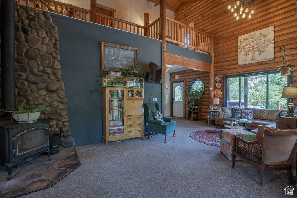 15173 S ROSE CANYON RD Herriman, UT 84096