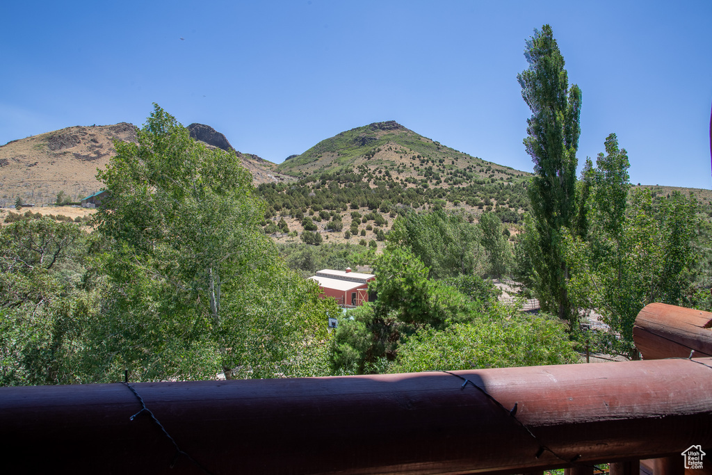 15173 S ROSE CANYON RD Herriman, UT 84096