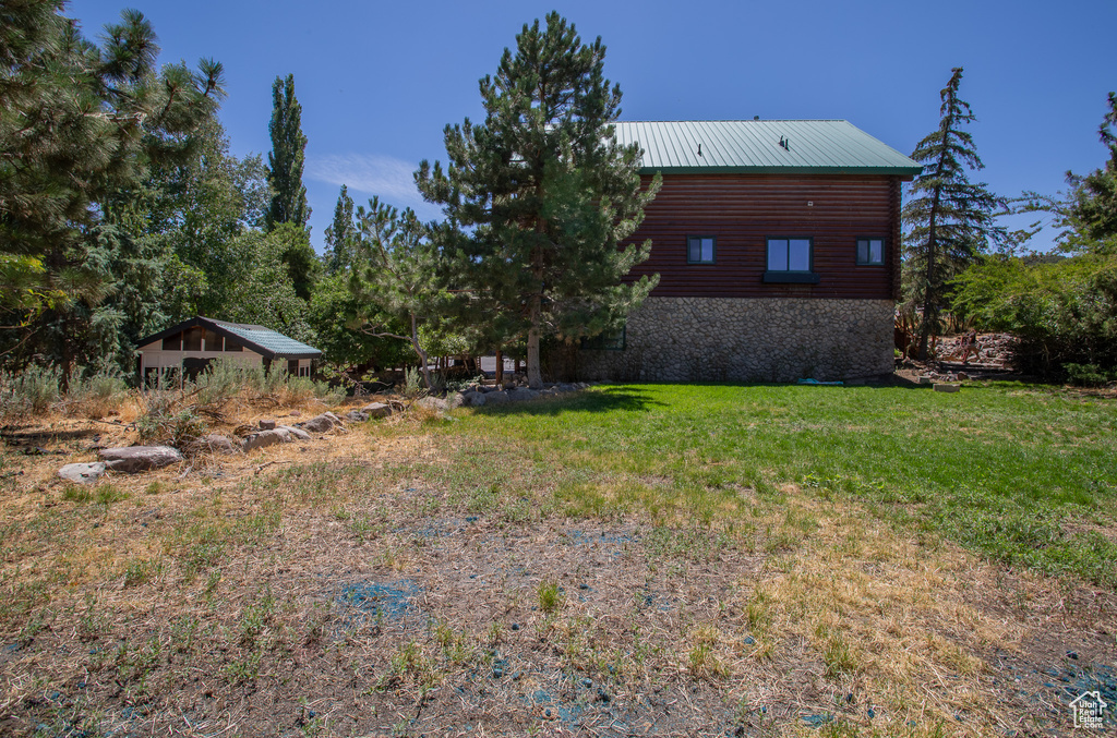 15173 S ROSE CANYON RD Herriman, UT 84096