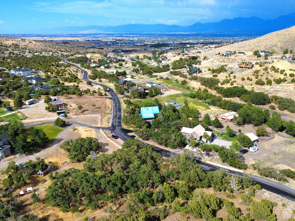 15173 S ROSE CANYON RD Herriman, UT 84096