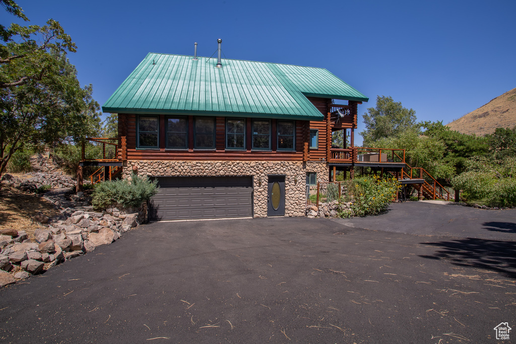 15173 S ROSE CANYON RD Herriman, UT 84096