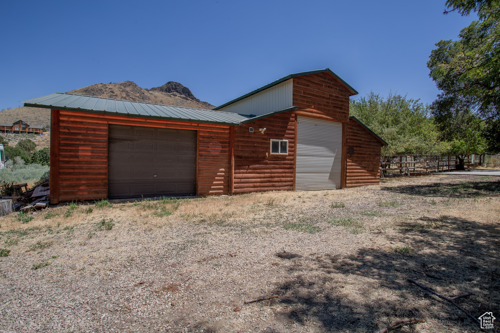 15173 S ROSE CANYON RD Herriman, UT 84096