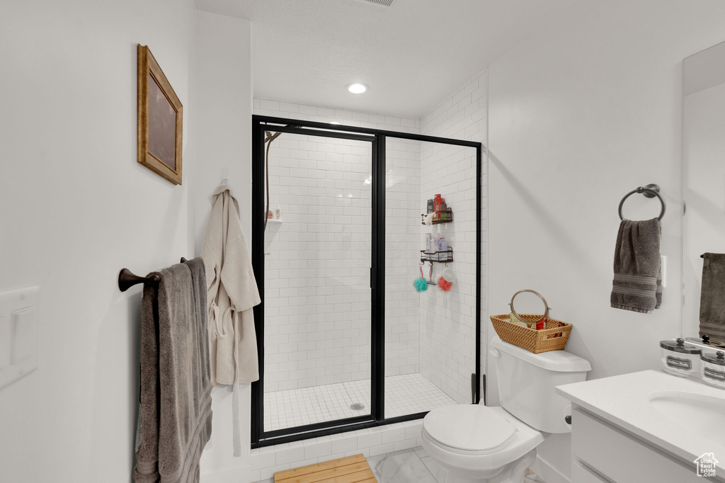Photo 11 for MLS #2102287 at 6698 W 11800 South #571