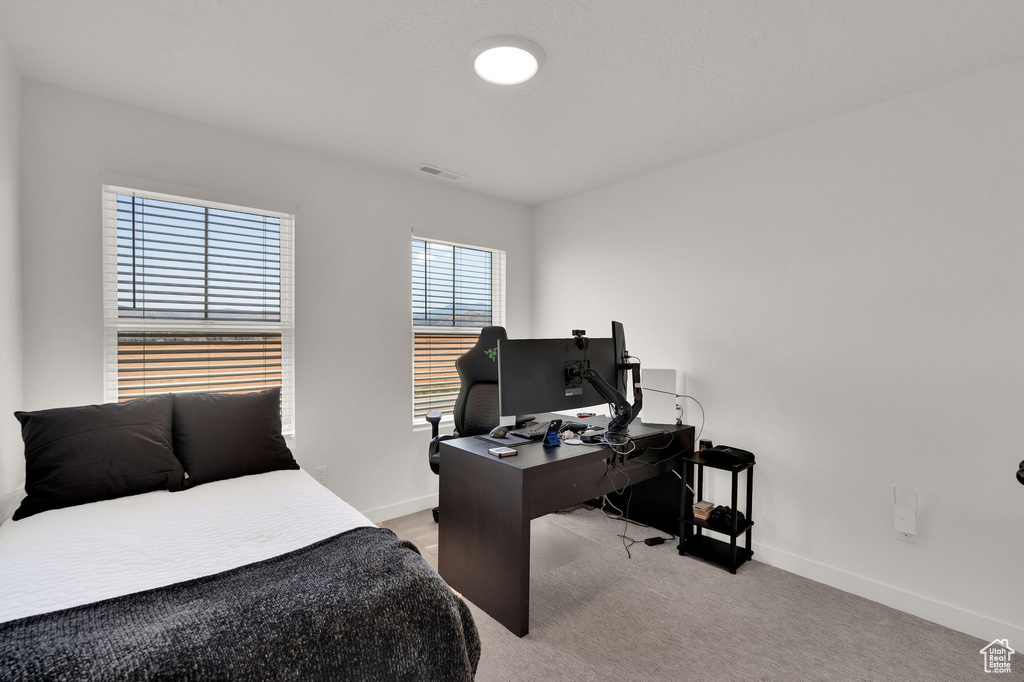 Photo 13 for MLS #2102287 at 6698 W 11800 South #571