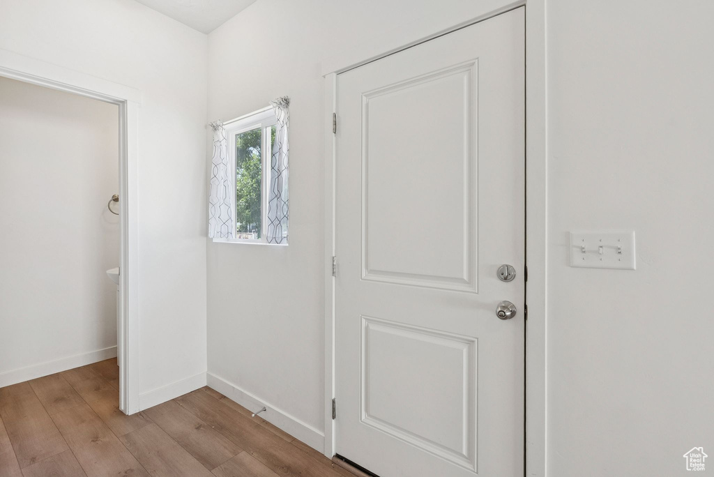 Photo 13 for MLS #2102289 at 2623 S 8800 West