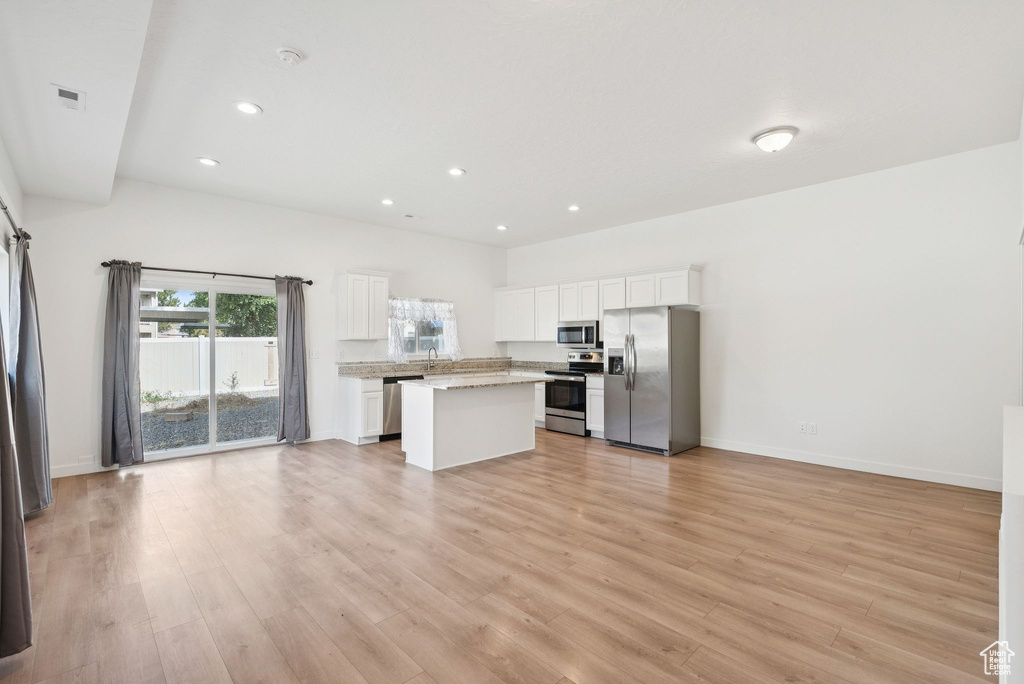 Photo 15 for MLS #2102289 at 2623 S 8800 West