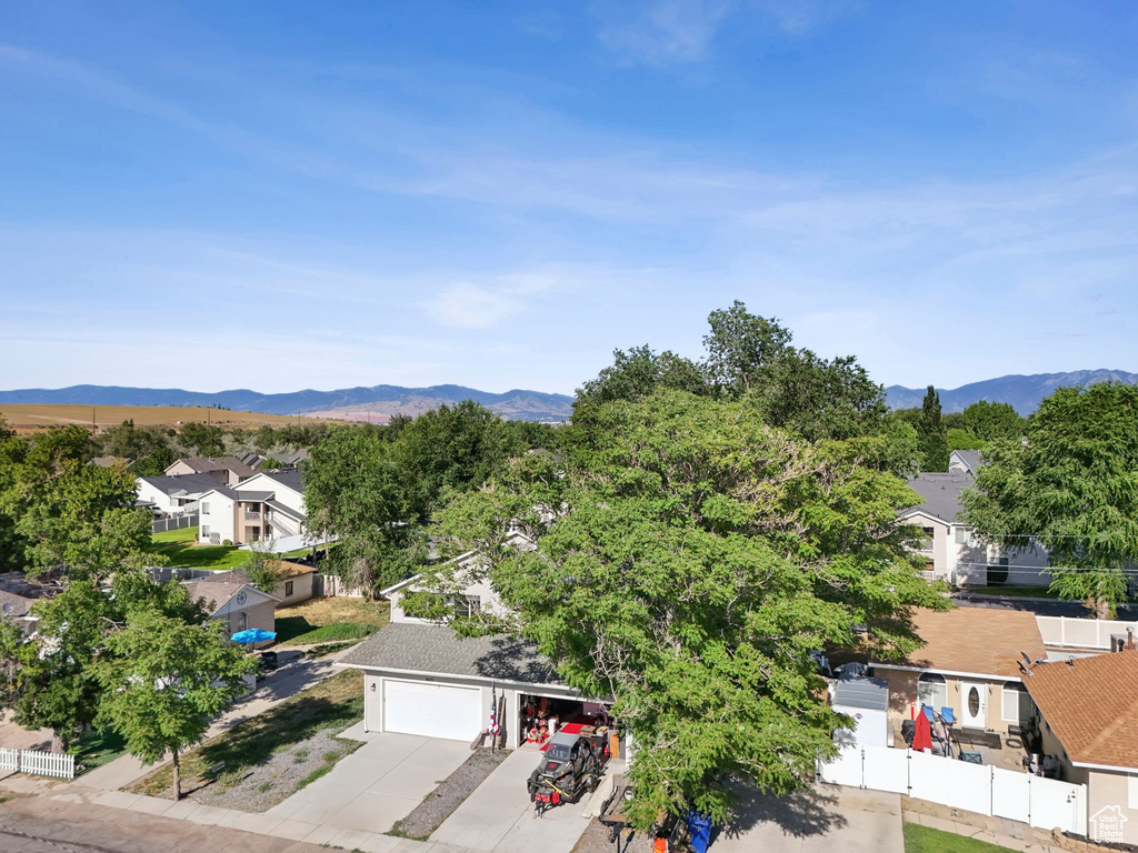 Photo 6 for MLS #2102289 at 2623 S 8800 West