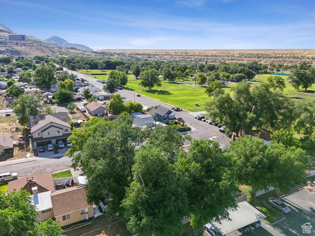 Photo 10 for MLS #2102289 at 2623 S 8800 West