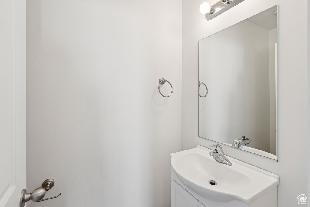 Photo 14 for MLS #2102289 at 2623 S 8800 West