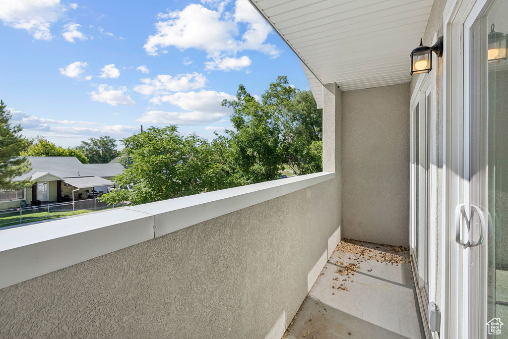 Photo 36 for MLS #2102289 at 2623 S 8800 West