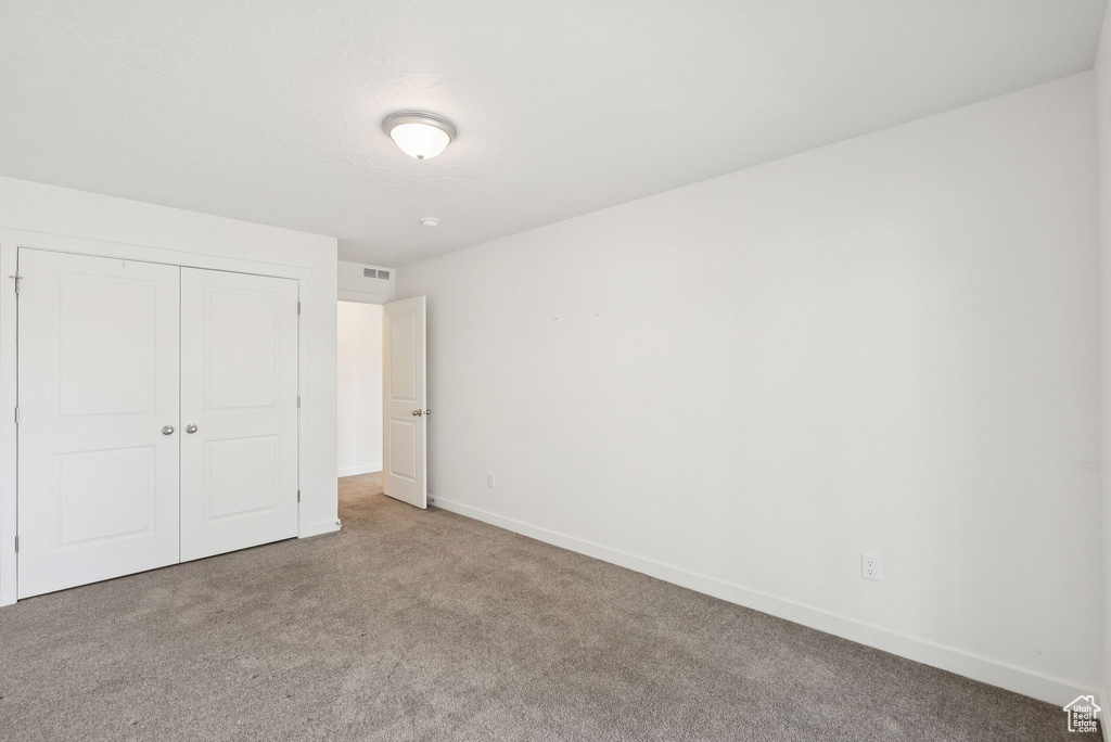Photo 28 for MLS #2102289 at 2623 S 8800 West