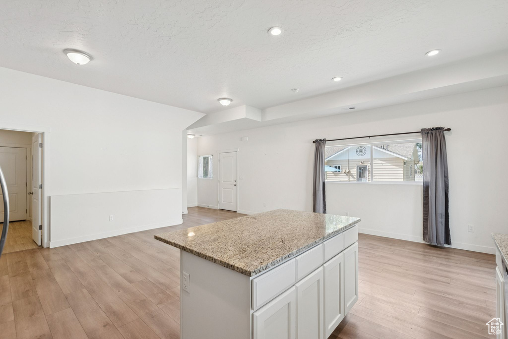 Photo 19 for MLS #2102289 at 2623 S 8800 West