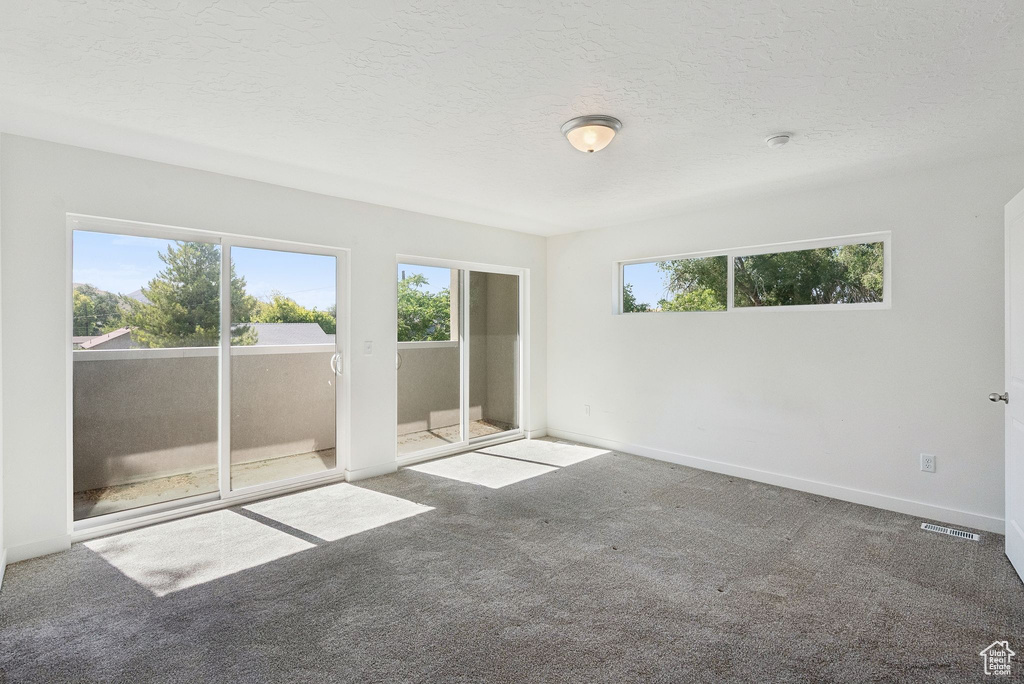 Photo 33 for MLS #2102289 at 2623 S 8800 West